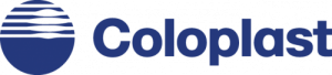 Coloplast