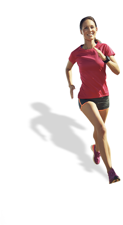 Urinary Incontinence