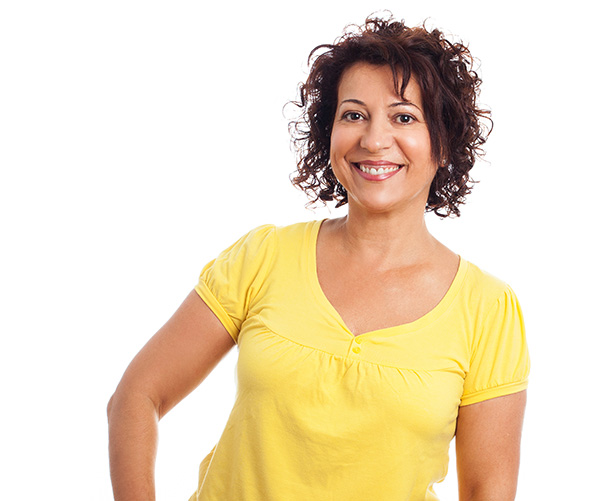 urinary incontinence