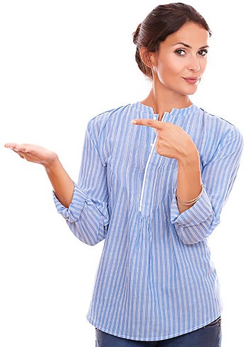 Urgent® PC Therapy Urgent® PC Therapy