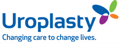 uroplasty_logo