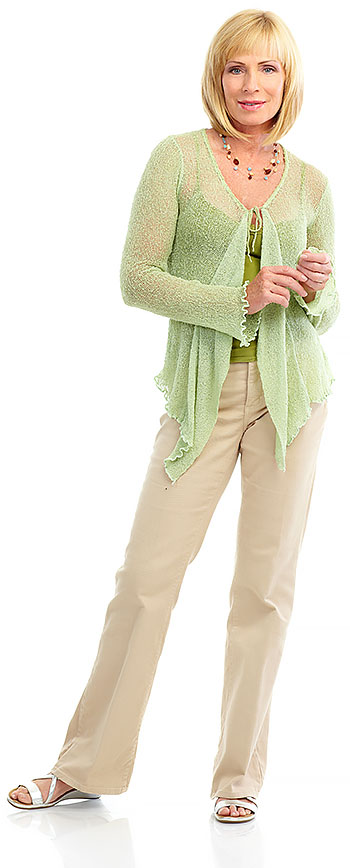 Urogynecologist Defecatory Dysfunction