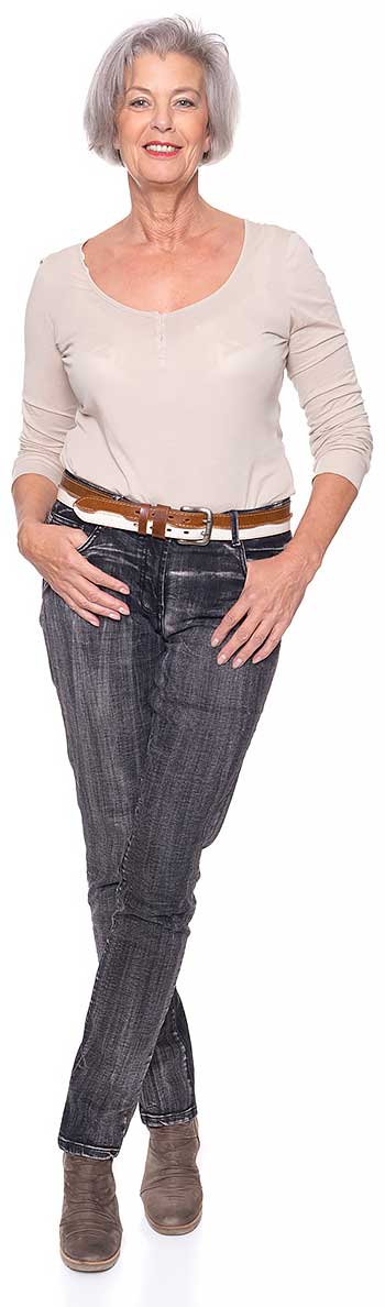 Urogynecologist Mesh Complications
