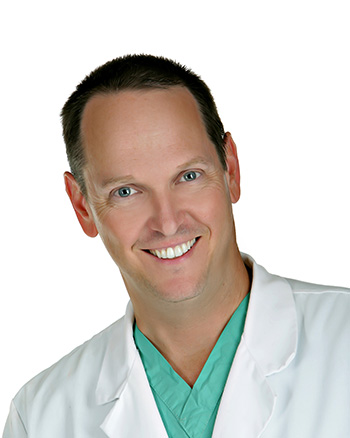 Dr. Coyle