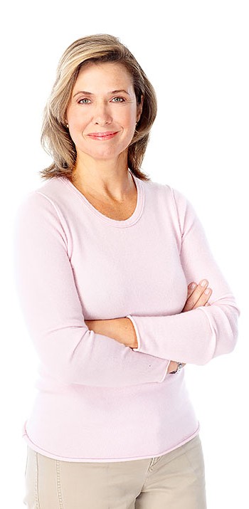 InterStim® Therapy