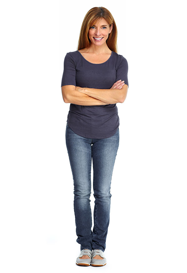 functional incontinence