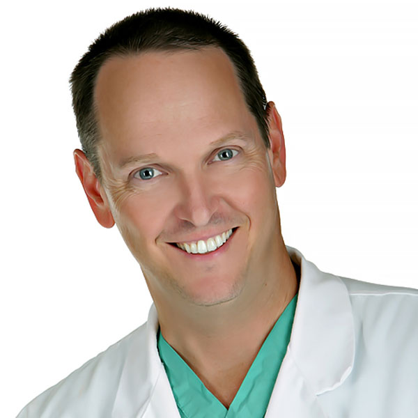 dr_coyle_600