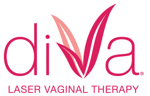 diva-Clr-Logo-wTagline-4C-2017-300x192