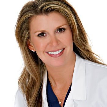 Amy Stone