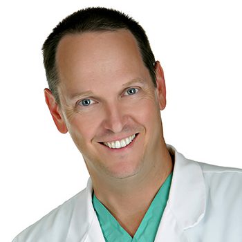 Dr. Coyle
