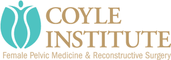 Coyle Institute