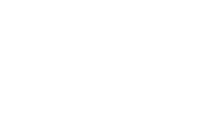 diva_logo diva_logo