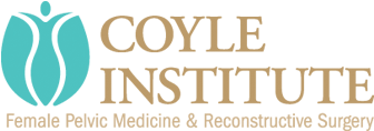 Teenage Hormone Imbalance: When to Talk to a Doctor - Coyle Institute