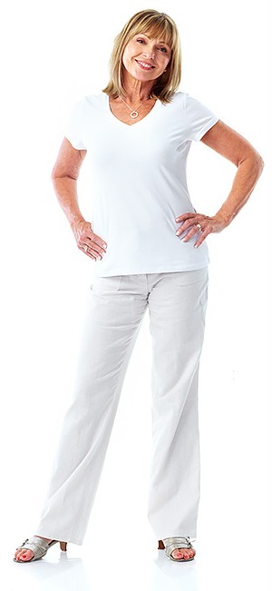 Minimally Invasive Hysterectomy