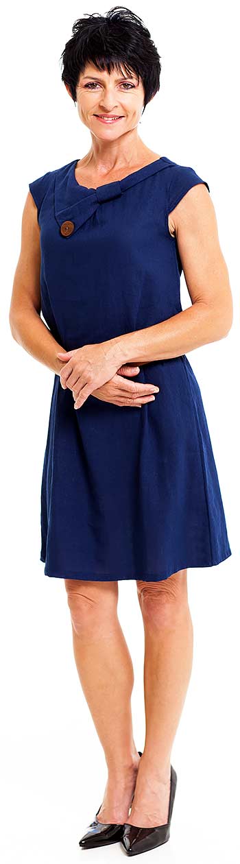 Transobturator Sling Procedure