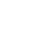 2 2