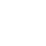 3 3