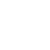7 7