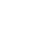 8 8