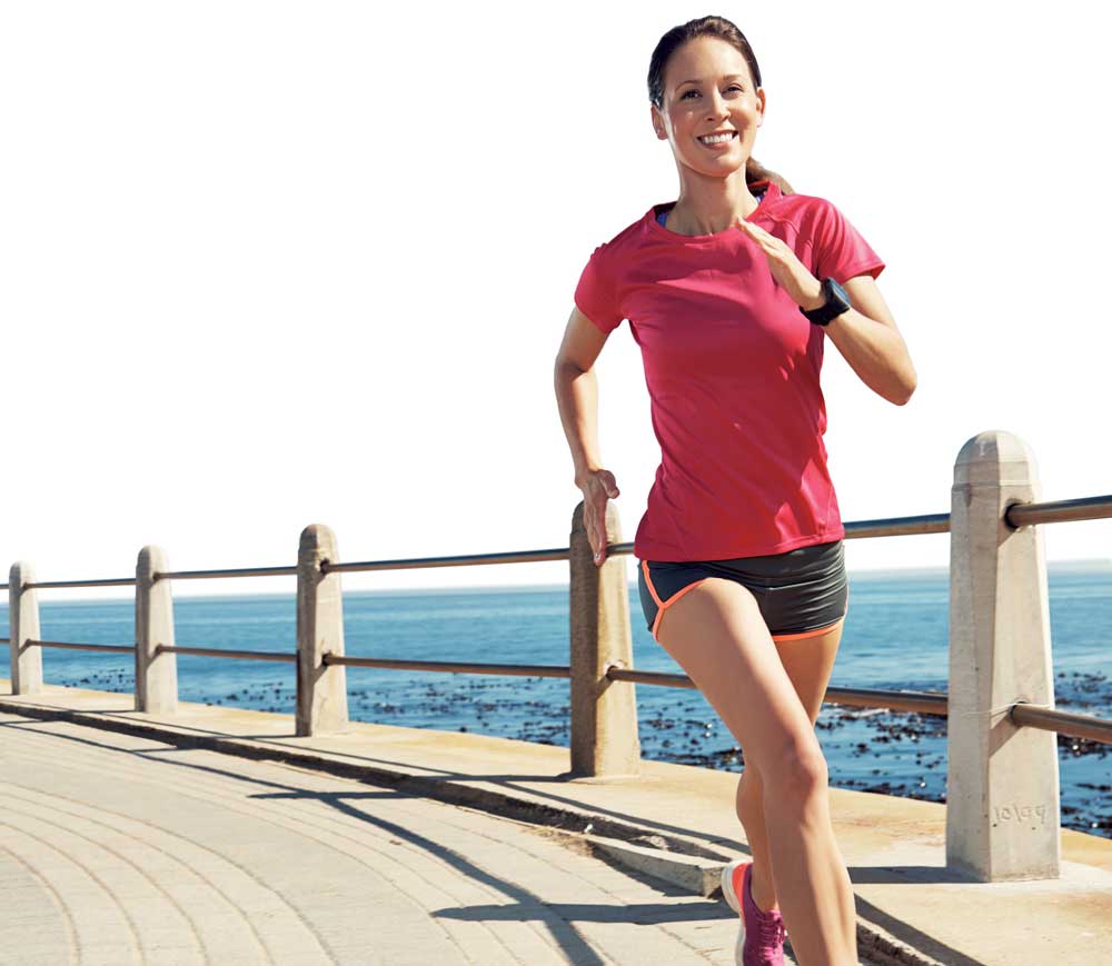 running-diva-mobile running-diva-mobile