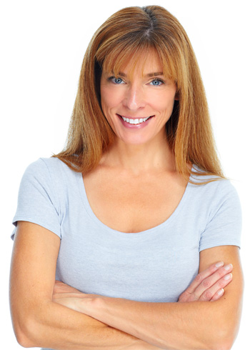 diva_tyte_page diVaTyte laser vaginal therapy