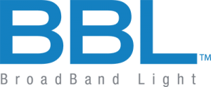 BBL-Logo-4C-2017 BBL