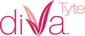 diVaTyte-Logo diVaTyte-Logo