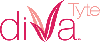 diVaTyte-Logo diVaTyte-Logo