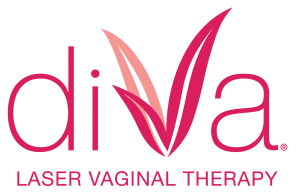 diva-Clr-Logo-wTagline-4C-2017-300x192 diva-Clr-Logo-wTagline-4C-2017-300x192