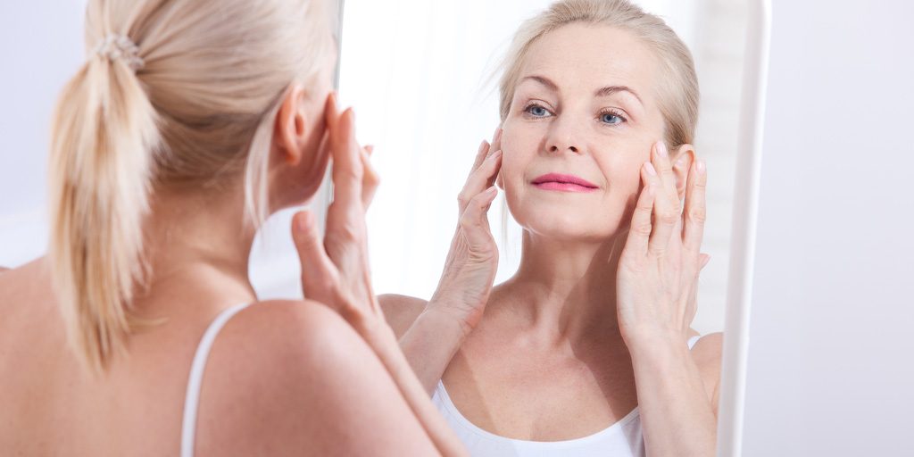 Facial rejuvenation institute pics 384