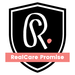 realcare_badge-full (3) (1)