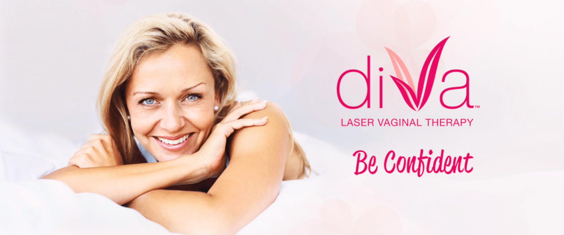 diva-laser-vaginal-therapy-hero-confident-woman